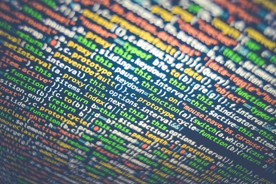 MBAs Who Code
