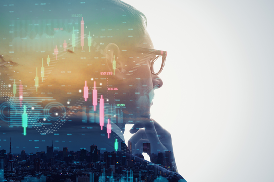 Why Value Investing is Making a Comeback 
