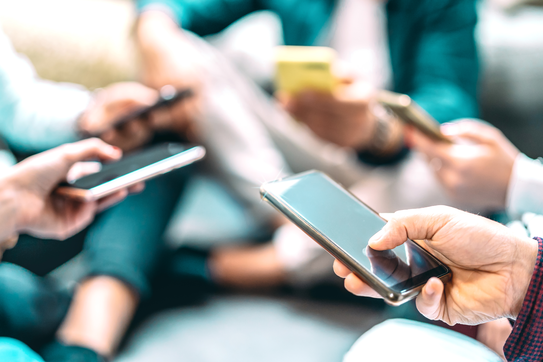 The Psychology Behind Fake News: Why Some People Are More Likely to Share It