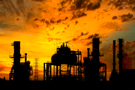 Oil and Gas Majors May Be More Responsive to Pressure on Climate Than Widely Believed 