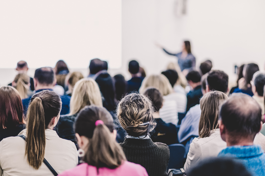 Using AI in the Classroom at Columbia Business School