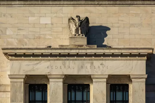 What a 2024 Rate Cut Could Mean for US Households and Businesses