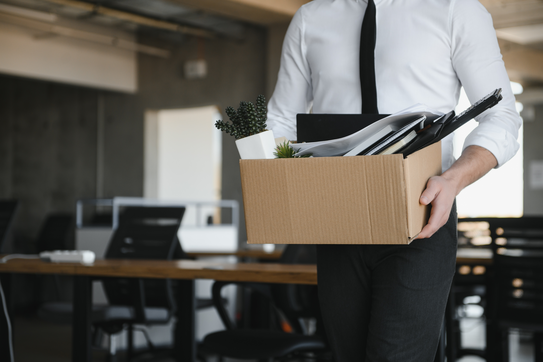 Why Employee Retention is More Complicated Than You Think