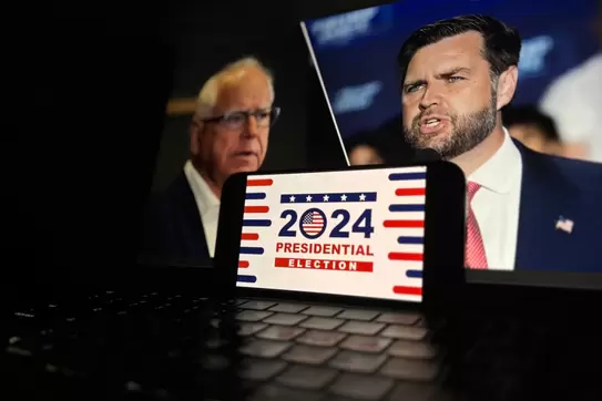 Advertising and Politics in the US: When Political Ads Backfire