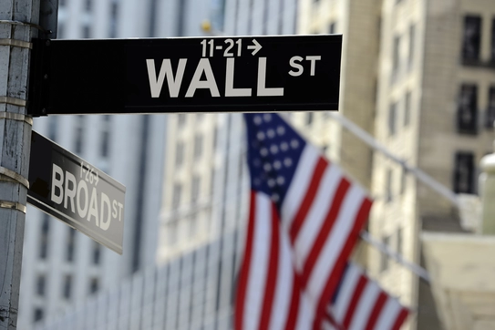 High Inflation, Strong Jobs Report Won't Rule Out Fed Rate Cuts in 2024