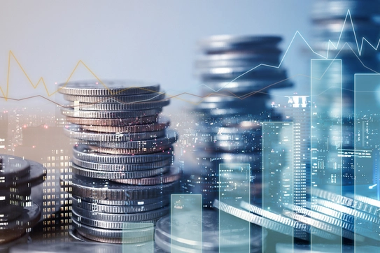 5 Questions About Value Investing and Finance 