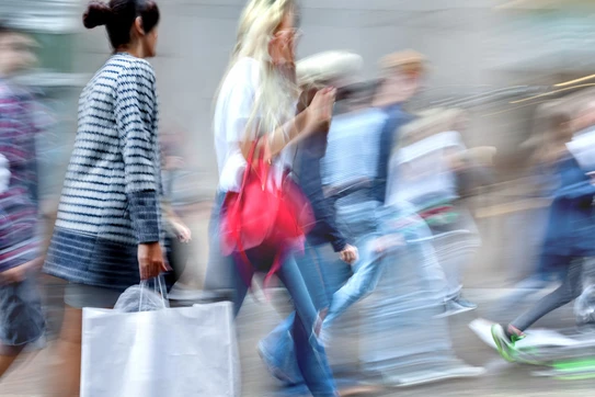 Marketing Image