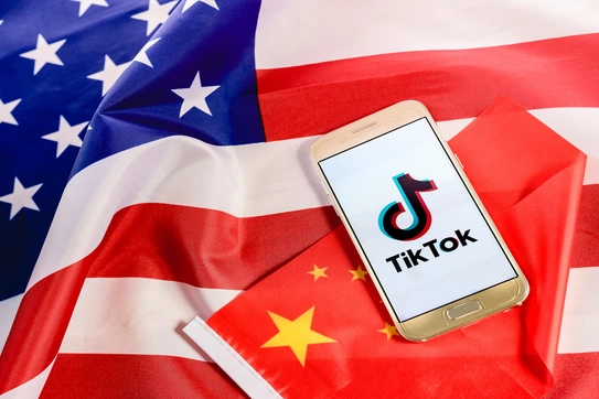 There Is a Better Way to Regulate Chinese Social Media Apps