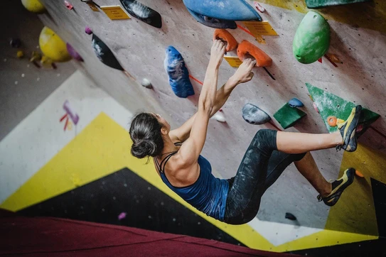 Uncovering the Drivers of Gender Inequality