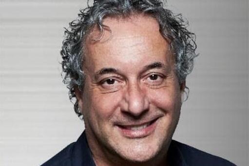 Davide Grasso
