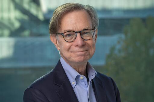 Eric Johnson
