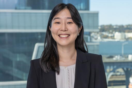 Soomi Kim