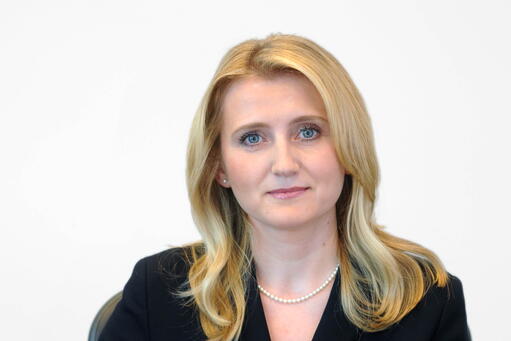 Anna Wojnarowska Lenczewski