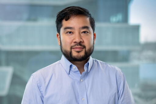 Zachary Katagiri