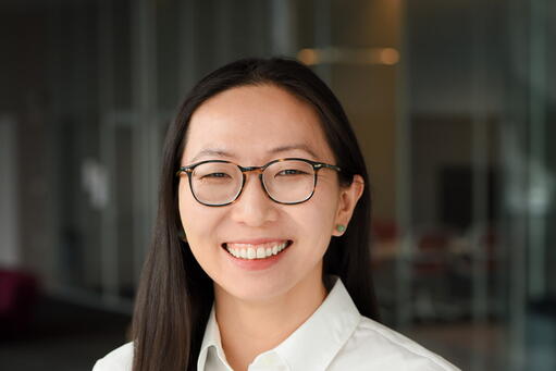 Di Yu