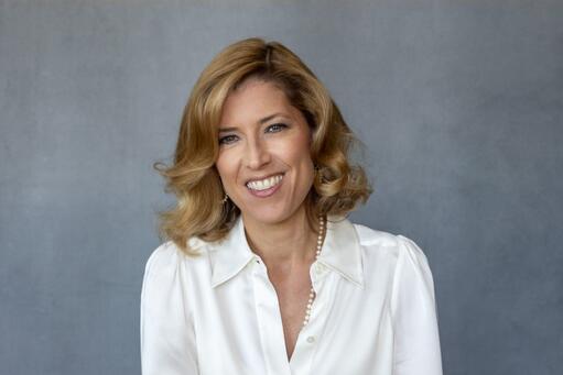 Photo Image of Alexis Crow