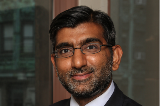 Aamir Rehman