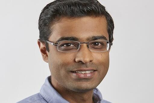 Amit Khandelwal