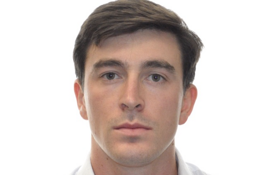 Photo Image of Aymeric Georges-Picot