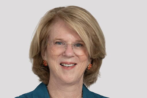 Amy Binder '94