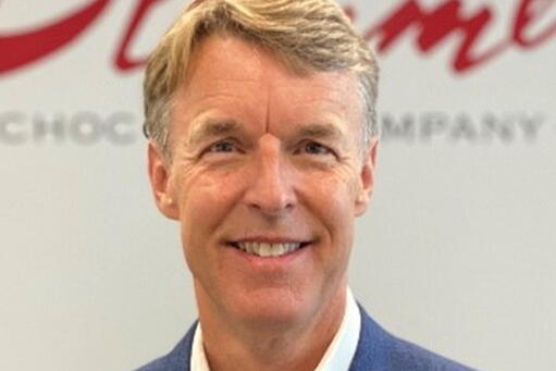 Photo Image of Peter Blommer