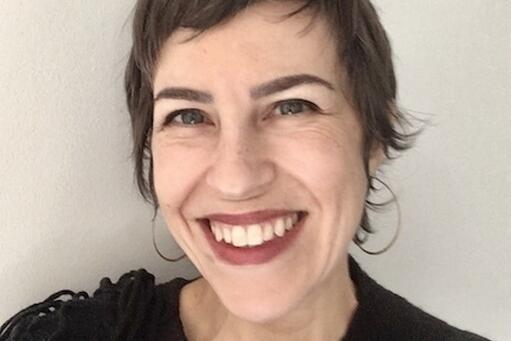 Chaia Milstein