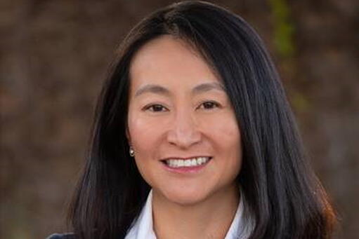 Alice Chen '05