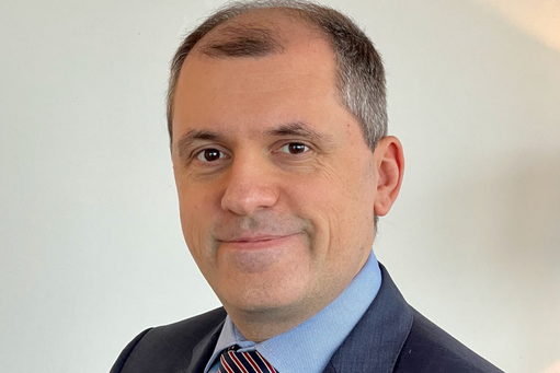 Christos Koutsoyannis 