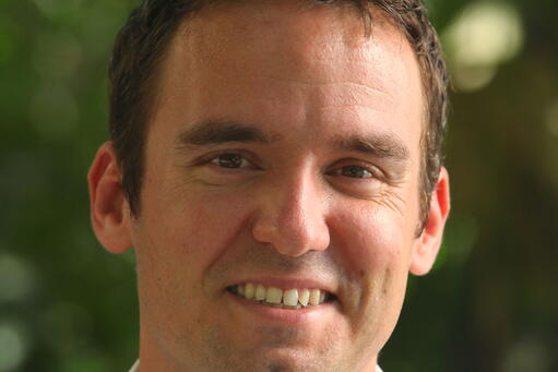 Photo Image of Erik German
