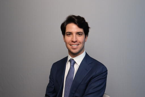 Photo Image of Sergio