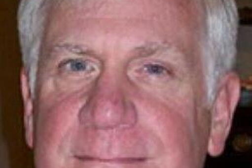 Bernard Gray ’74