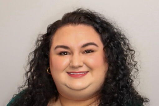 Kimberly Rapp