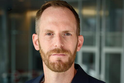 Julien Yarker