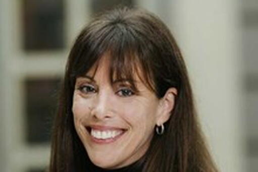 Photo Image of Camille Korschun