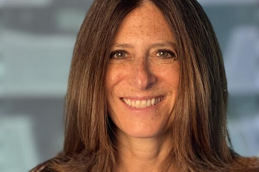 Laurie Boockvar