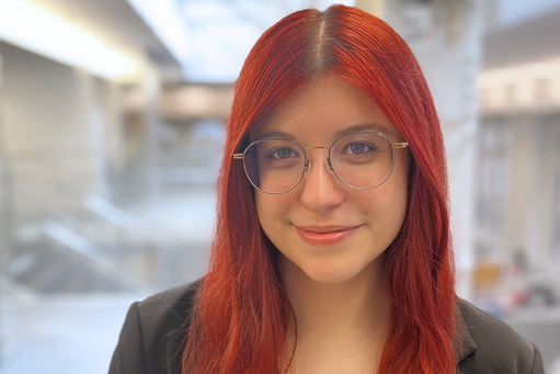 Stephanie LoTempio