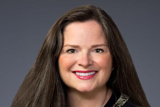 Photo Image of Margaret-Jean Mannix