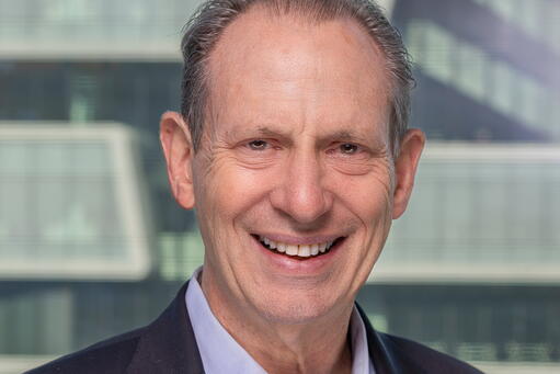 Peter Knitzer