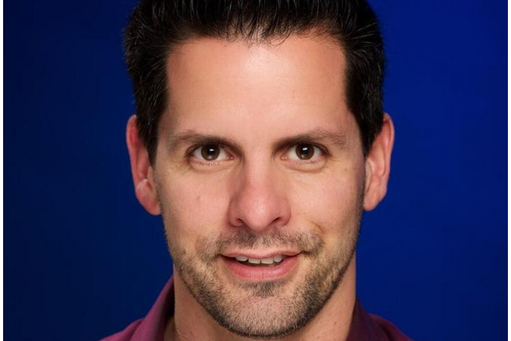 Photo Image of Tim Campos