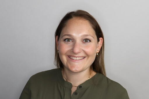 Traci Rosenthal