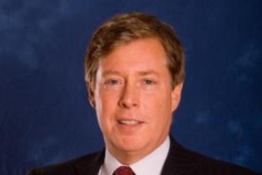 David W. Zalaznick ’78