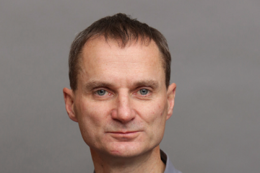 CBS Photo Image