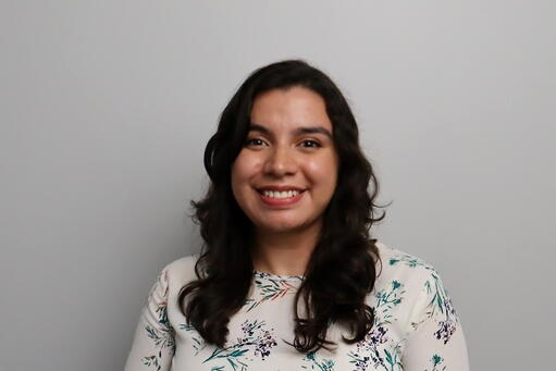 Carolina Acosta Gutierrez headshot