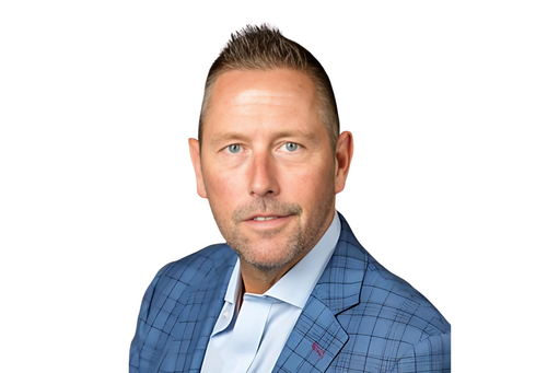sean p. epstein