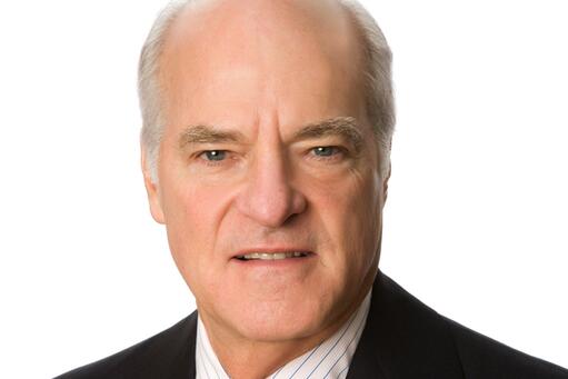 Henry R. Kravis ’69