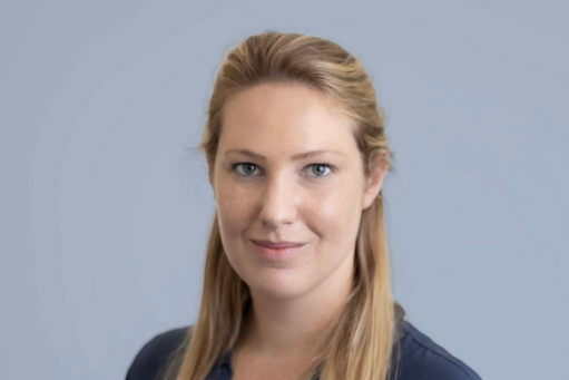 Photo Image of Dominica Wambold