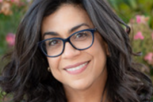 Nayla Bahri