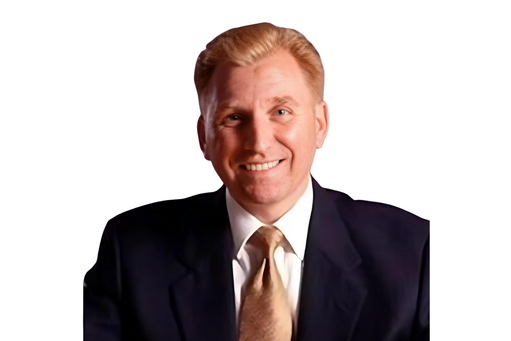 jeff rojek