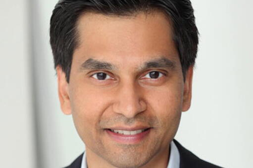 Sandeep Vardhan