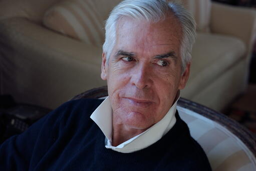 Philip K. Howard